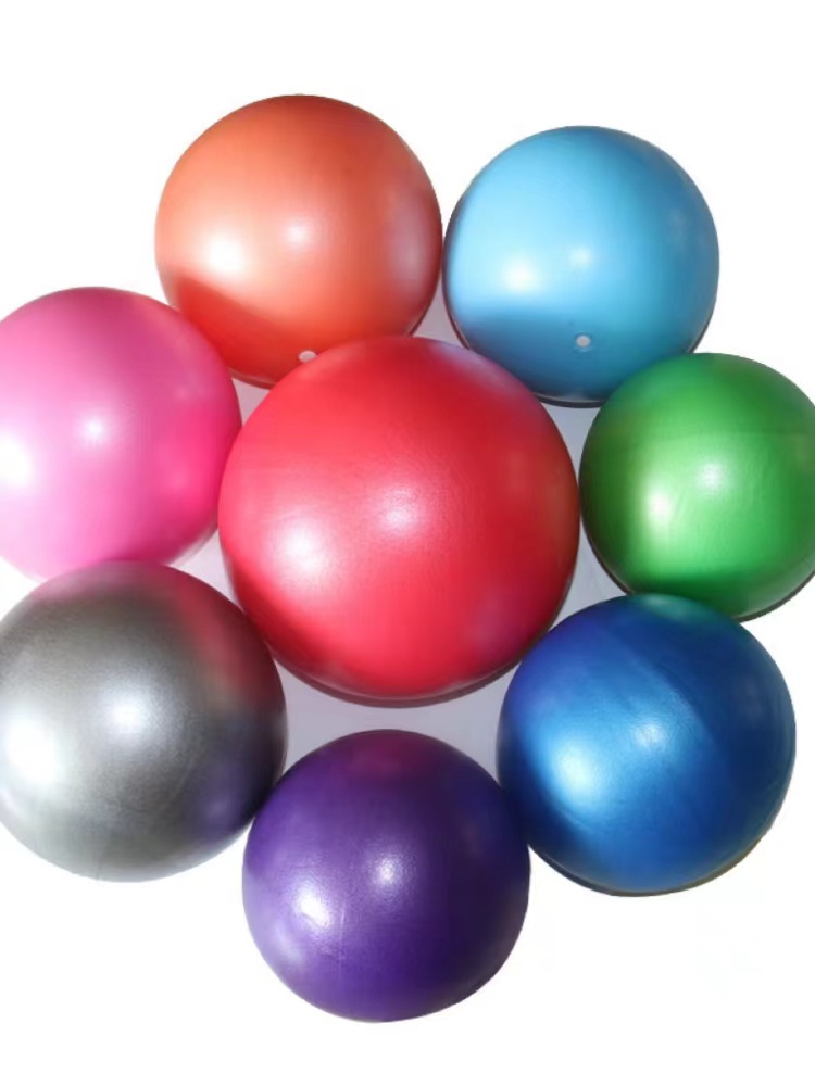 Bosu Ball Balance - Pelota de Pilates y Yoga Mai