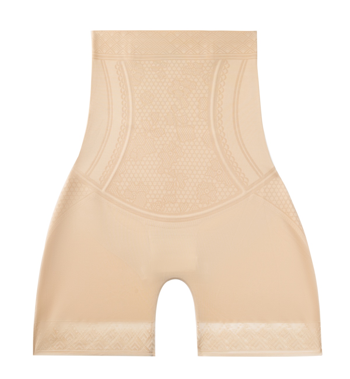 Waist Trainer Women - Faja Moldeadora de Cintura Alta sin