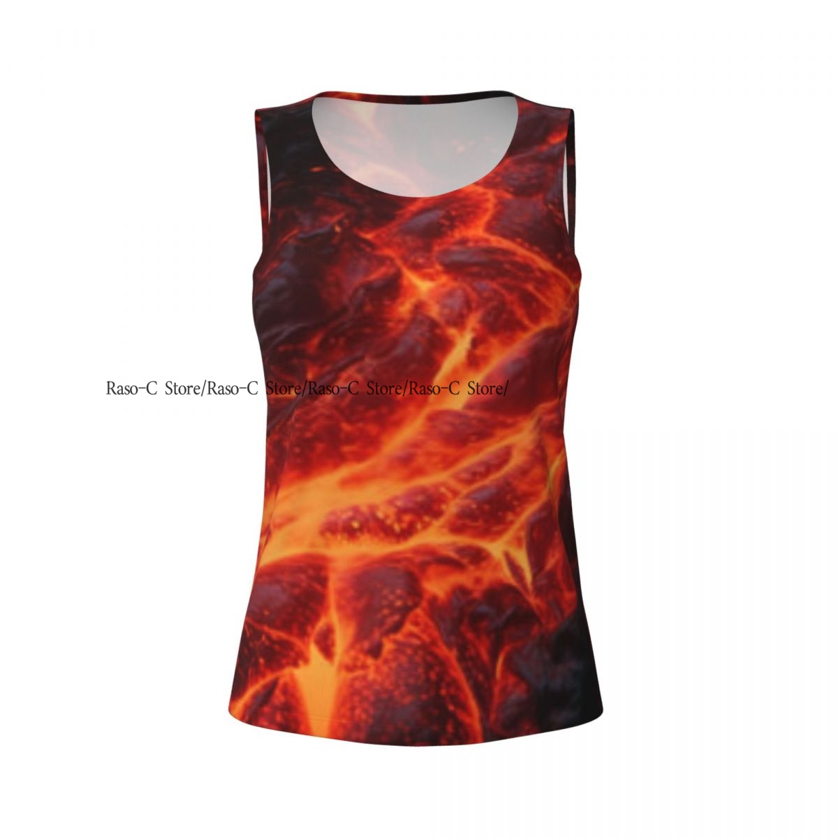 Chaleco de Yoga Sexy para muje - Fusion Fitness Yoga reseña y precio