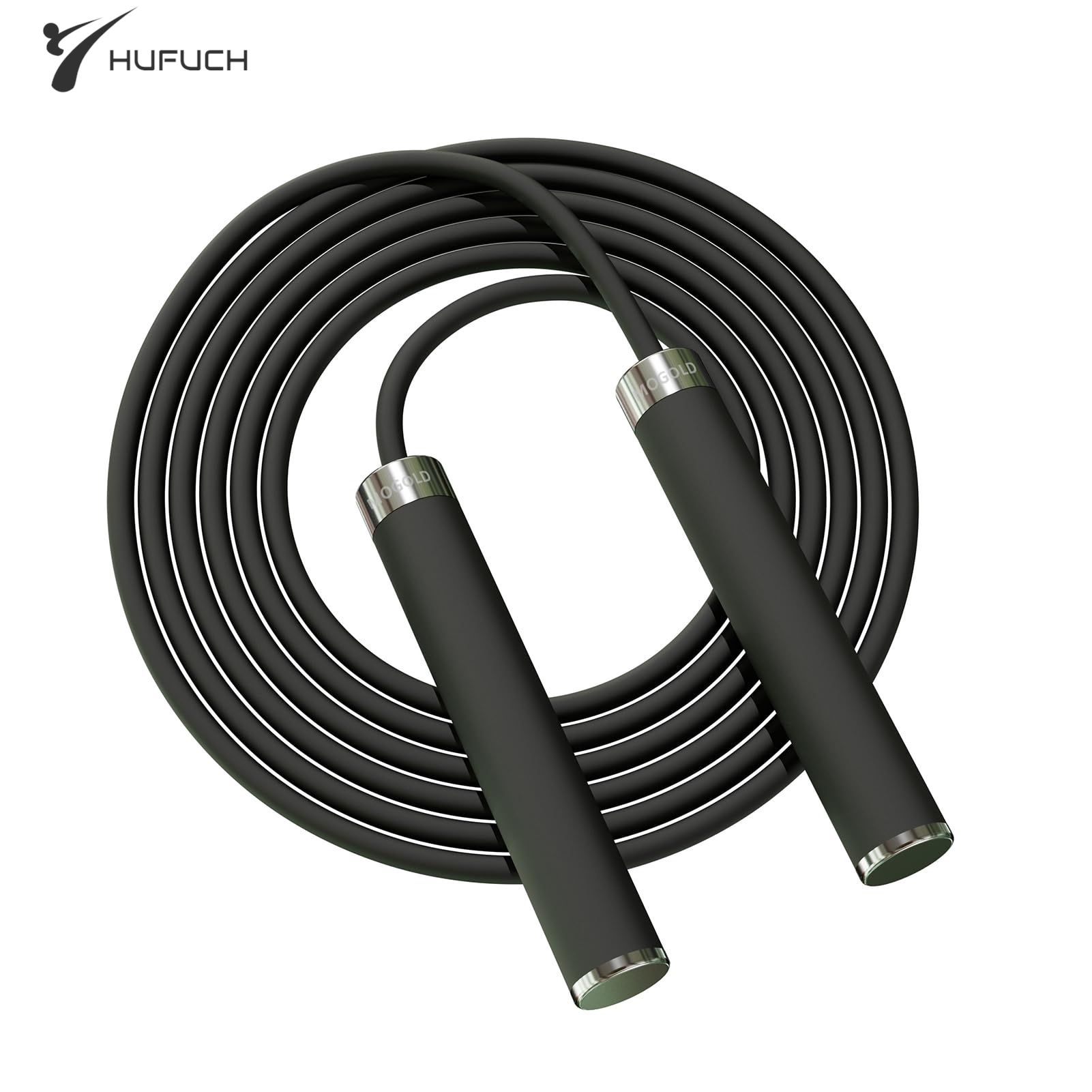 Cuerda de saltar de boxeo para - Speed Skipping Rope reseña y precio