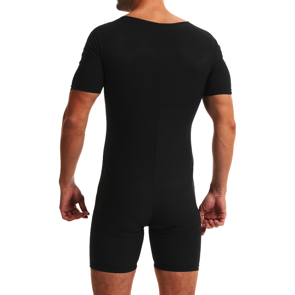 Trajes de sauna para hombre, m - Waist Trainer Women reseña y precio