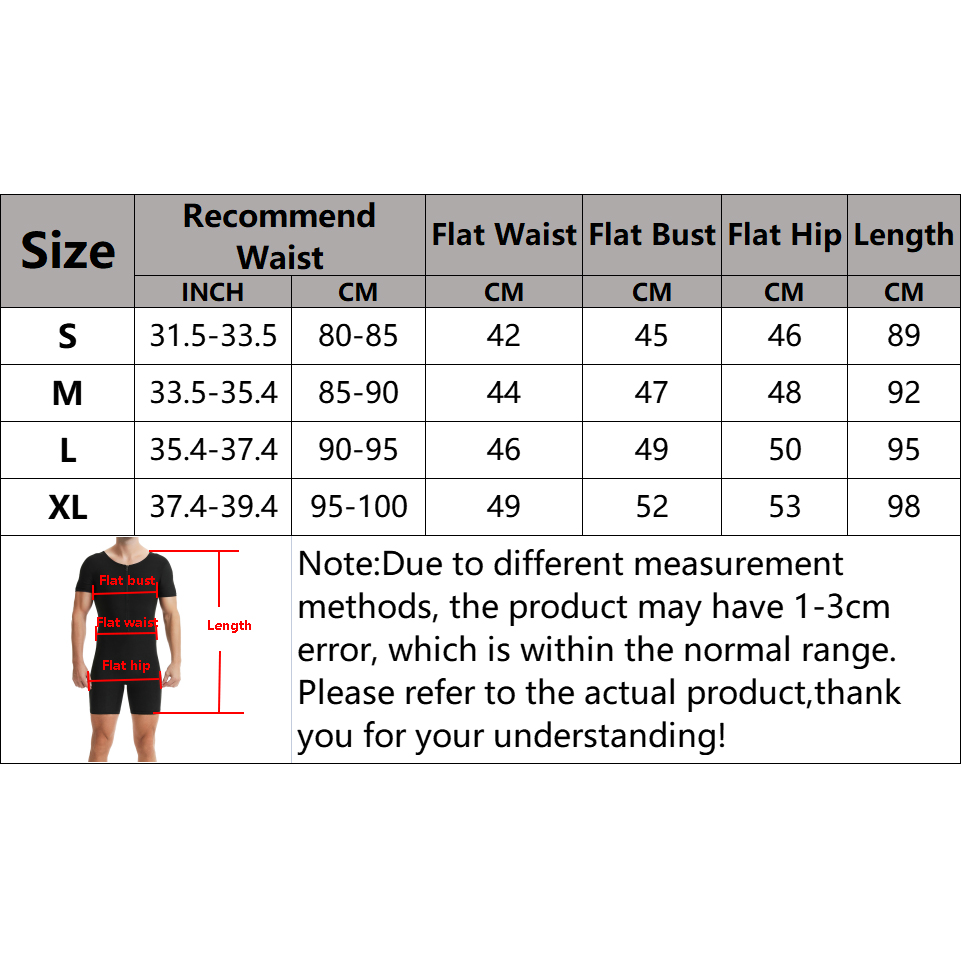 Trajes de sauna para hombre, m - Waist Trainer Women reseña y precio