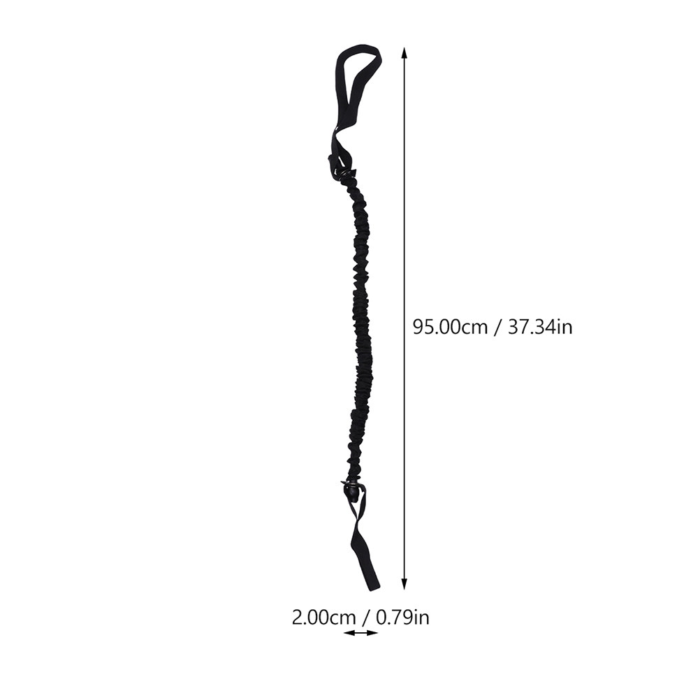 4 piezas de cuerdas de resiste - Ab Wheel Roller reseña y precio