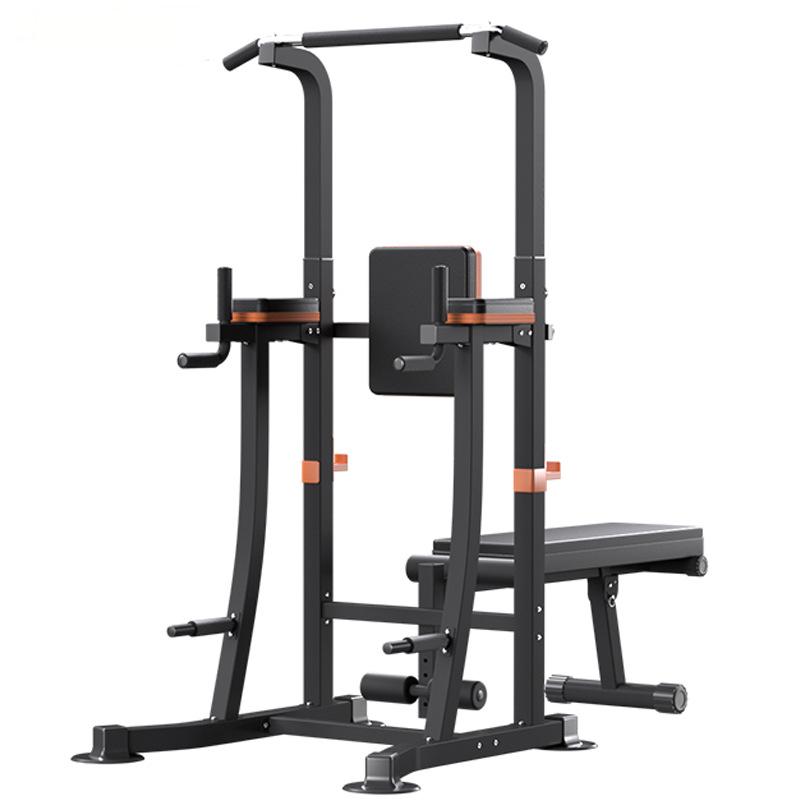 Dispositivo de dominadas para  - Pull Up Bar Doorframe reseña y precio