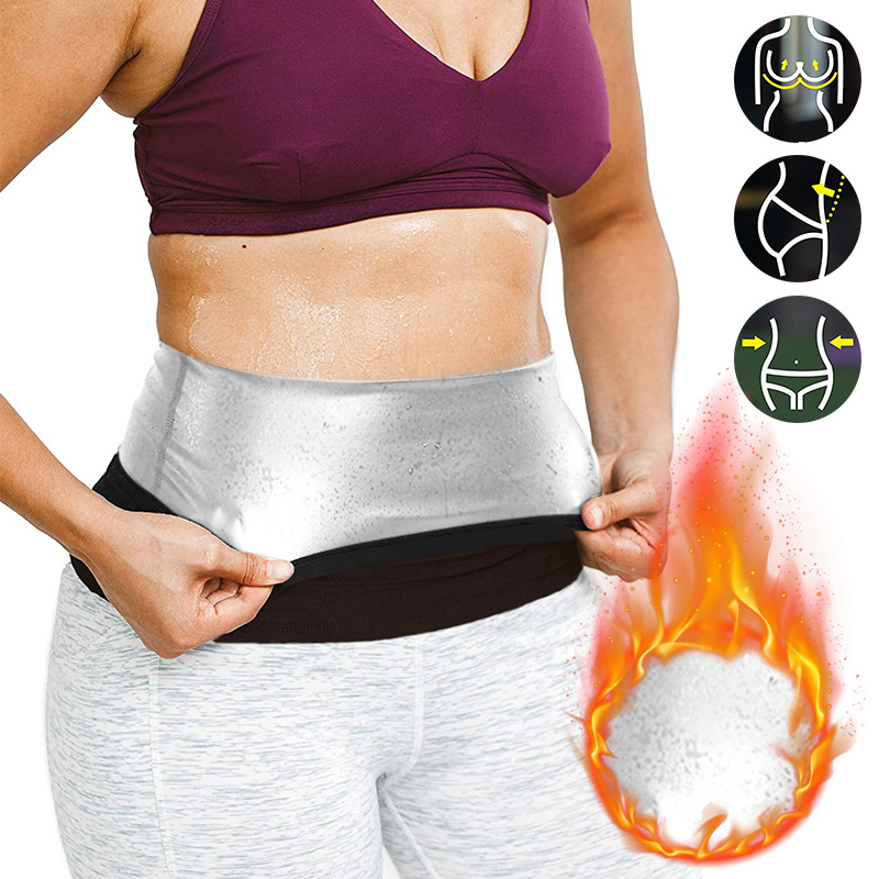 Entrenador de cintura para sud - Waist Trainer Women reseña y precio