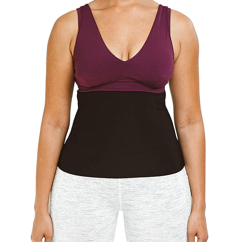 Entrenador de cintura para sud - Waist Trainer Women reseña y precio