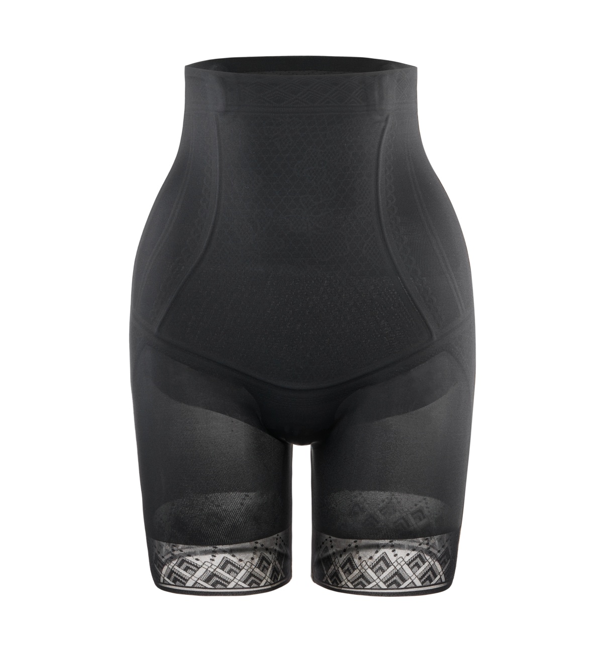 Faja Moldeadora de Cintura Alt - Waist Trainer Women reseña y precio