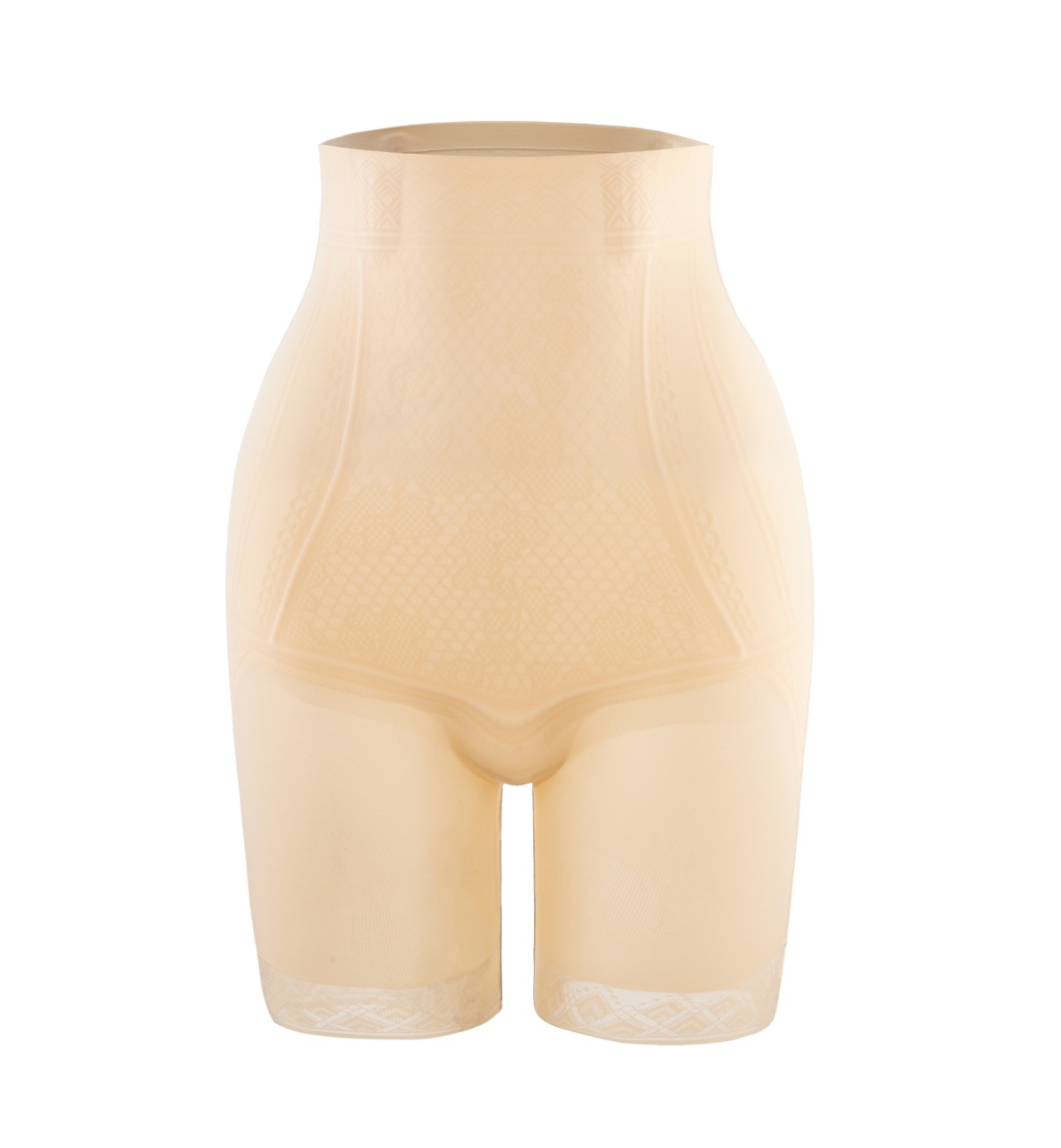 Faja Moldeadora de Cintura Alt - Waist Trainer Women reseña y precio