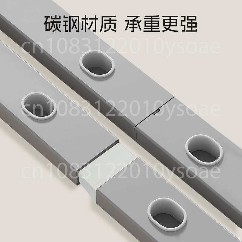 Barra Horizontal para Puerta,  - Pull Up Bar Doorframe reseña y precio