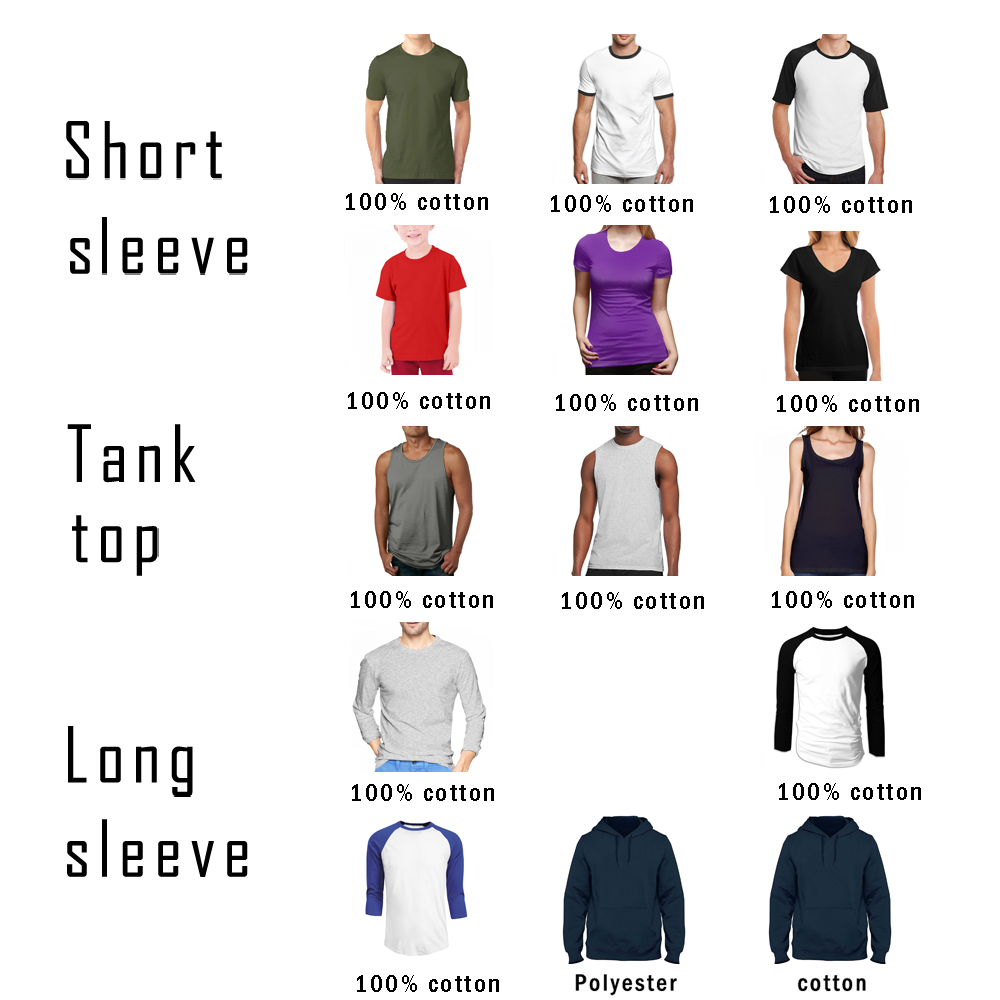 Yoga gato Pose sudaderas con c - Yoga Fitness Hoodie reseña y precio