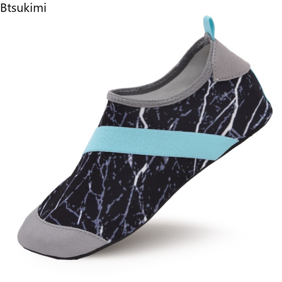 Zapatos de Yoga para gimnasio  - Yoga Fitness At Home reseña y precio