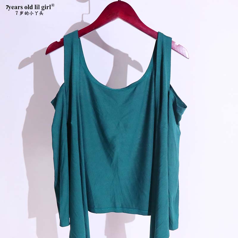 Top de Danza del Vientre, Ropa - Fusion Fitness Yoga reseña y precio
