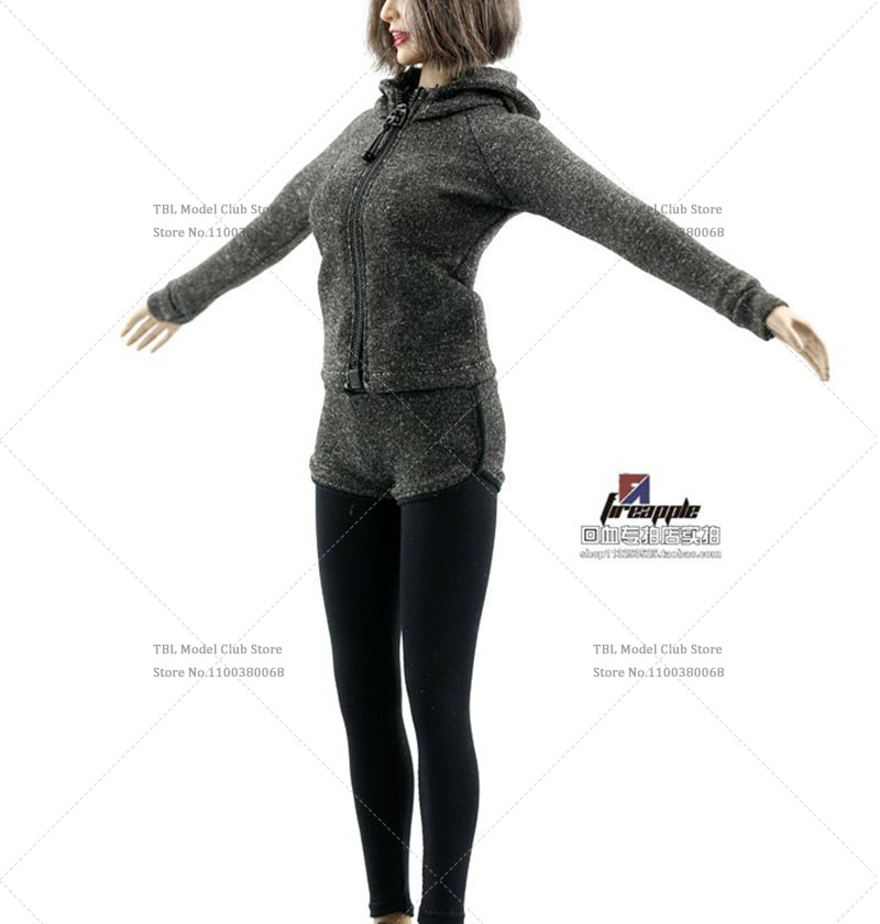 FA008 Traje de Yoga Gris a Esc - Yoga Fitness First reseña y precio