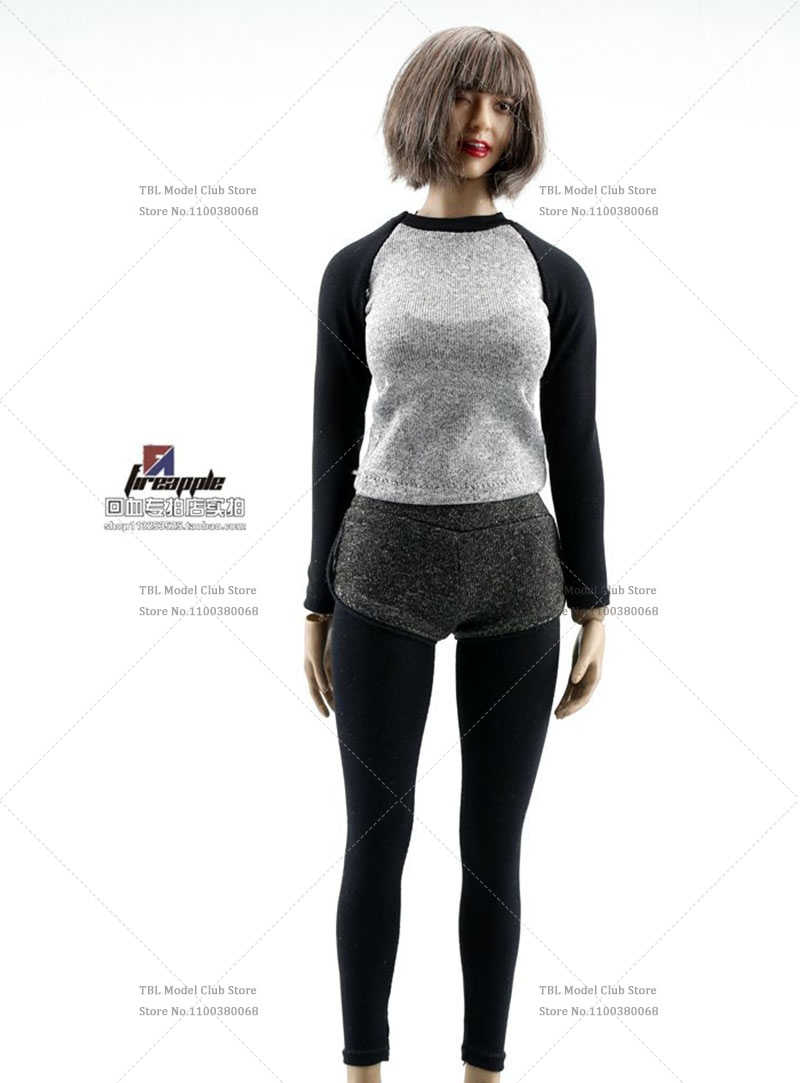 FA008 Traje de Yoga Gris a Esc - Yoga Fitness First reseña y precio