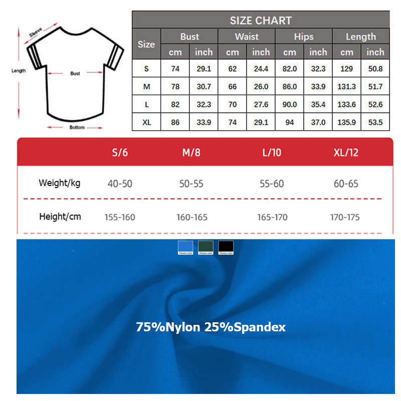 Conjunto Deportivo de Yoga de  - Yoga Fitness Kleidung reseña y precio