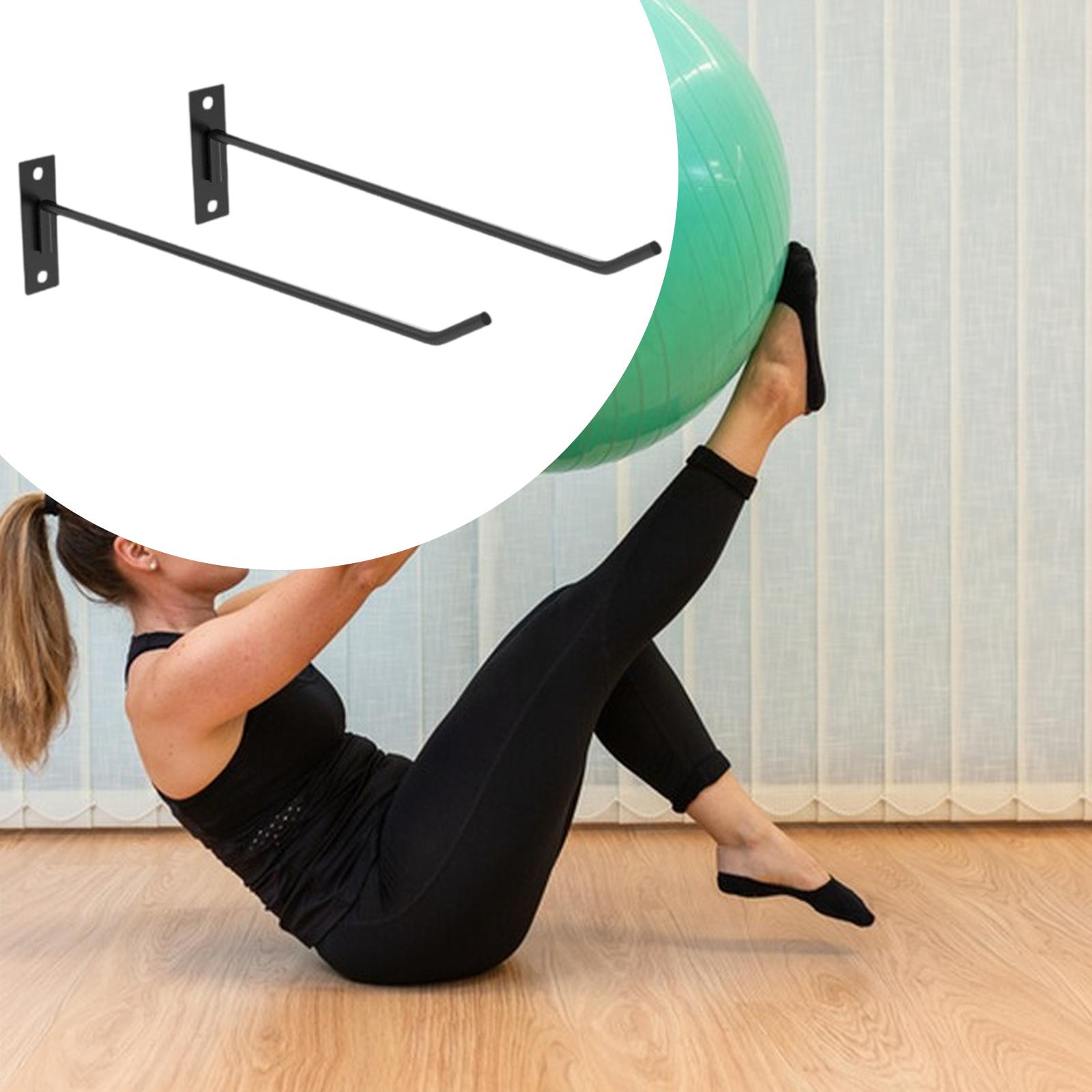 Soporte Multiusos para Balones - Bosu Ball Balance reseña y precio