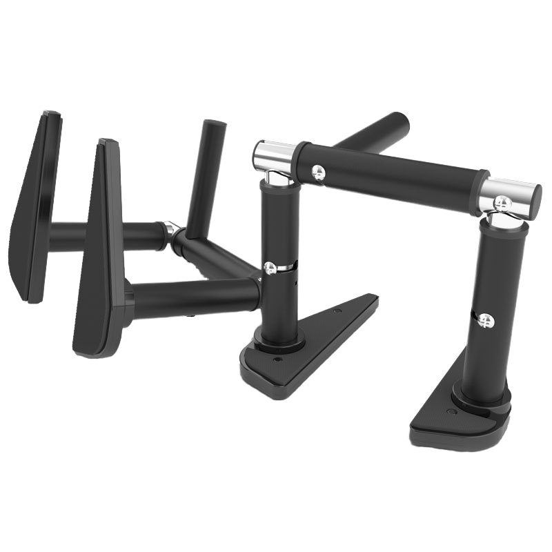 Barra de dominadas ajustable y - Pull Up Bar Doorframe reseña y precio