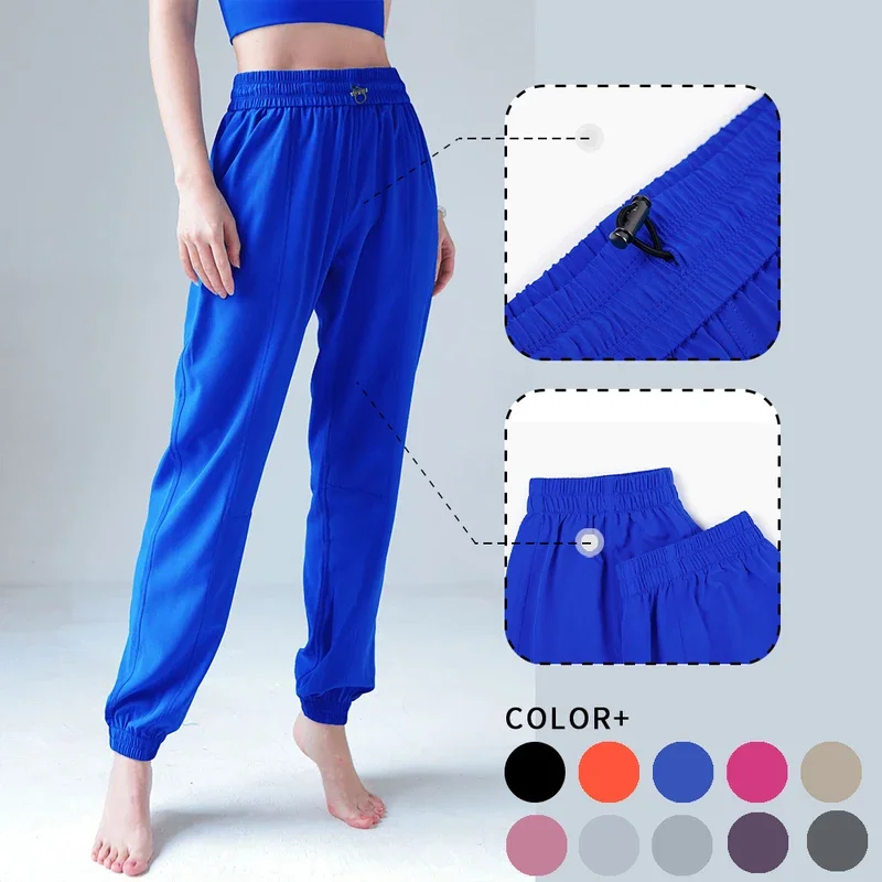 2026 WISRUNING Pantalones de y - Yoga Fitness Hoodie reseña y precio
