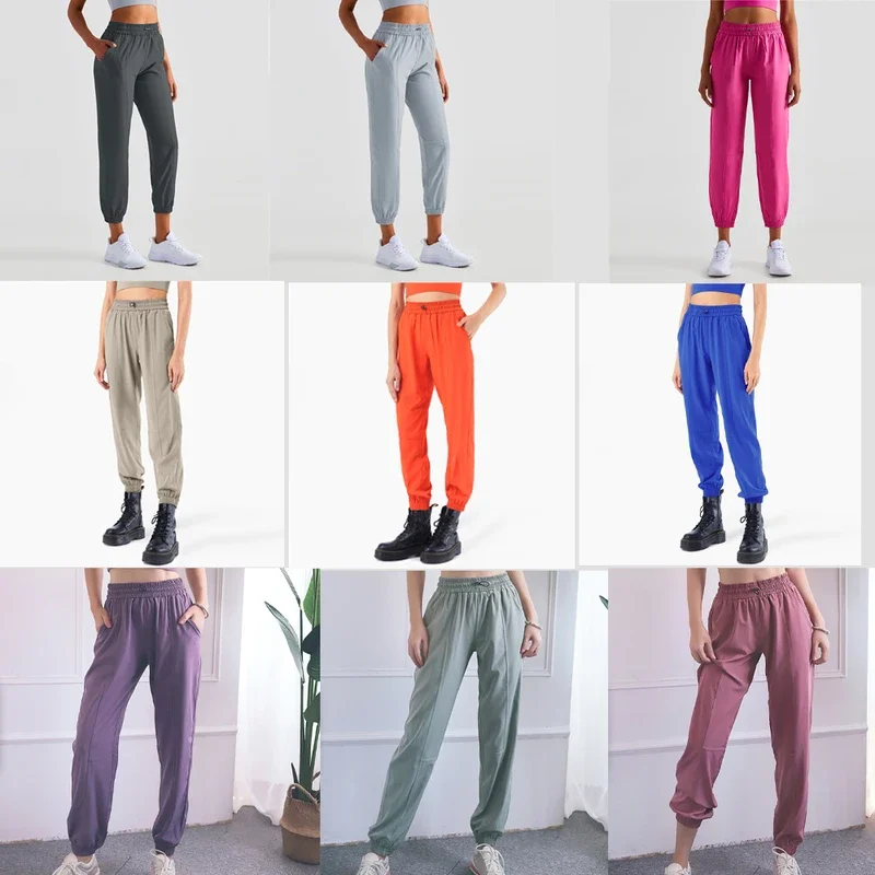 2026 WISRUNING Pantalones de y - Yoga Fitness Hoodie reseña y precio