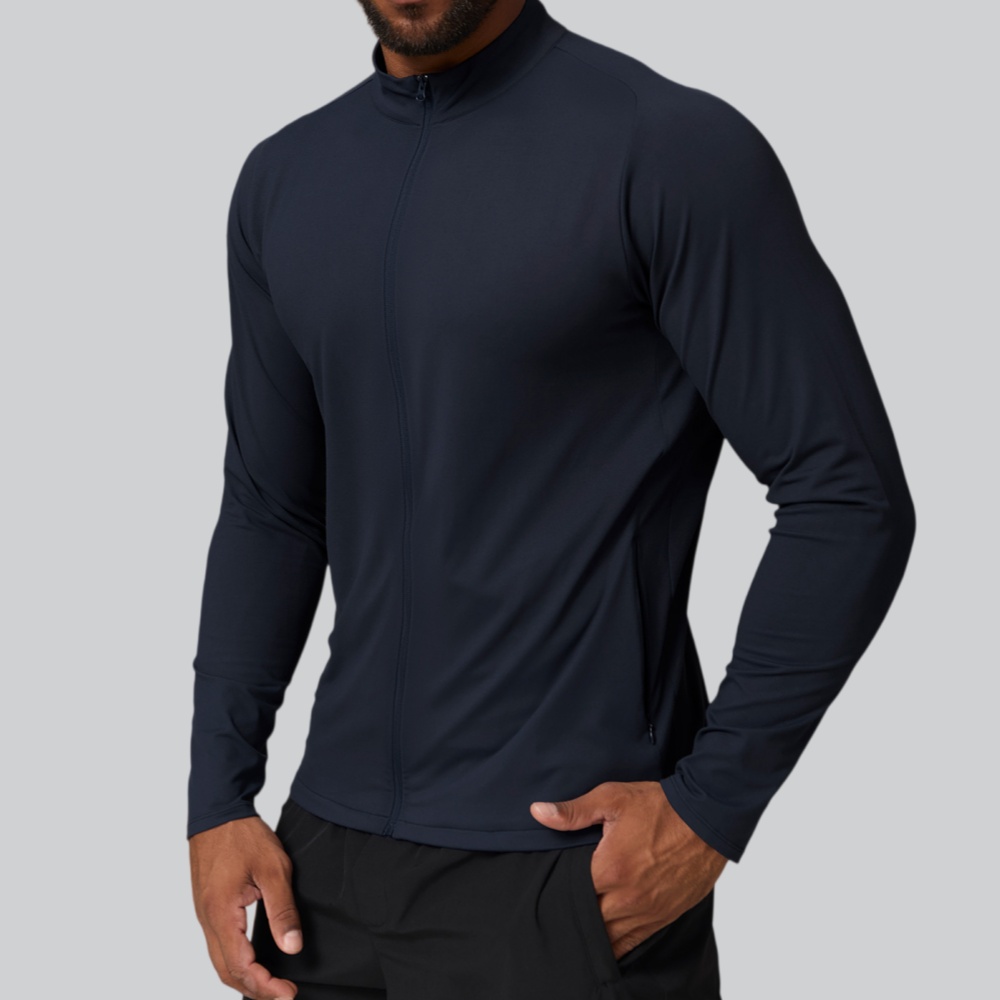 Camisetas deportivas para homb - Yoga Fitness Hoodie reseña y precio