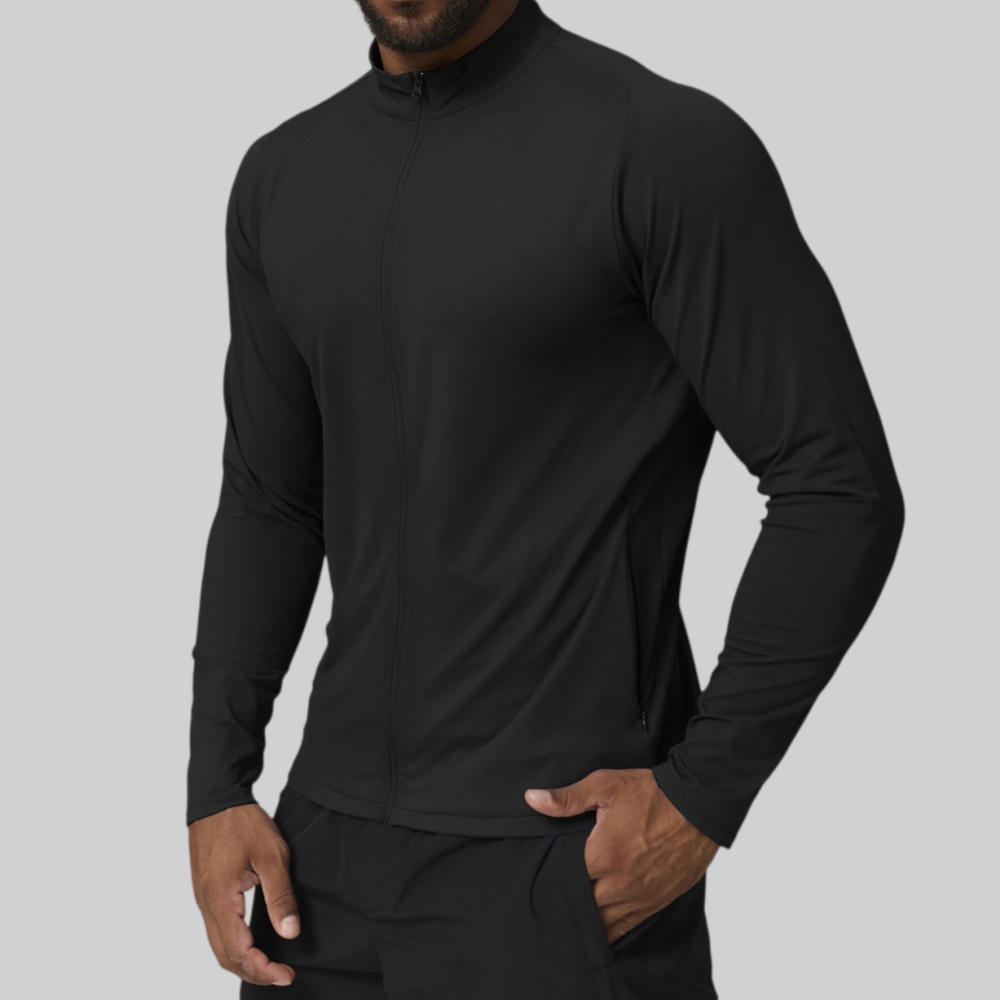 Camisetas deportivas para homb - Yoga Fitness Hoodie reseña y precio
