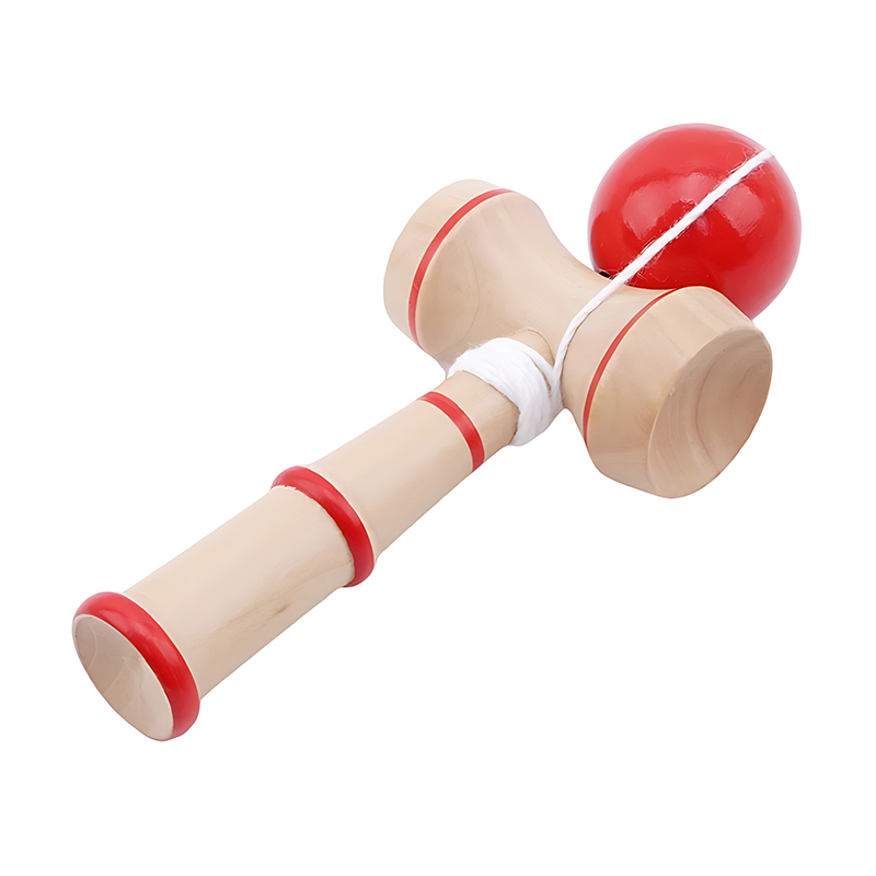Espada de Jade, bolas Kendama, - Bosu Ball Balance reseña y precio