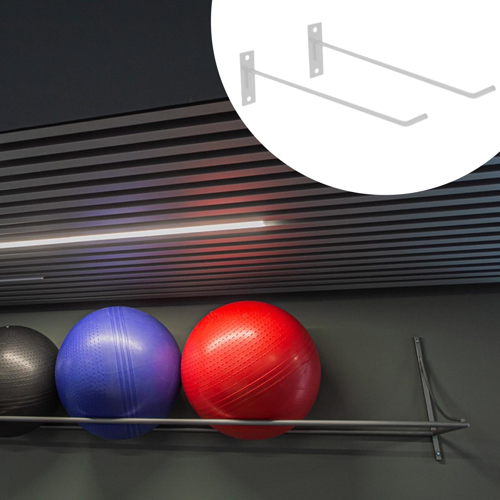 Soporte para Balones de Ejerci - Bosu Ball Balance reseña y precio