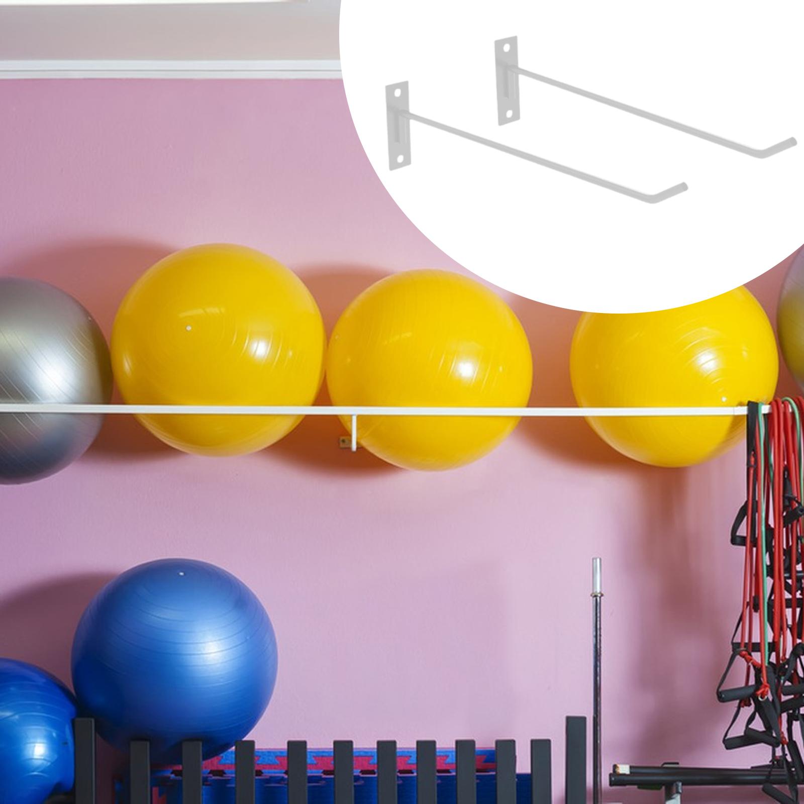 Soporte para Balones de Ejerci - Bosu Ball Balance reseña y precio