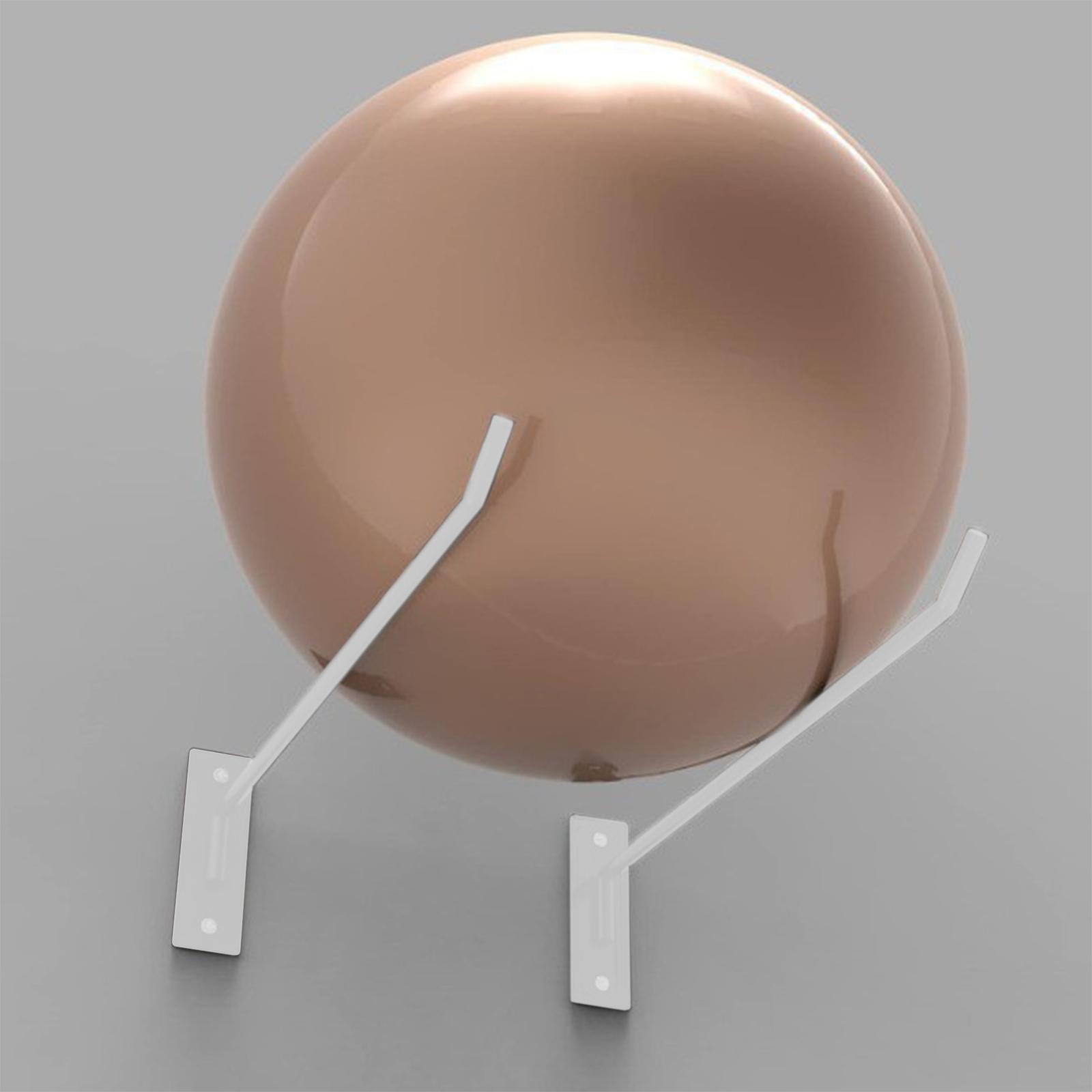 Soporte para Balones de Ejerci - Bosu Ball Balance reseña y precio