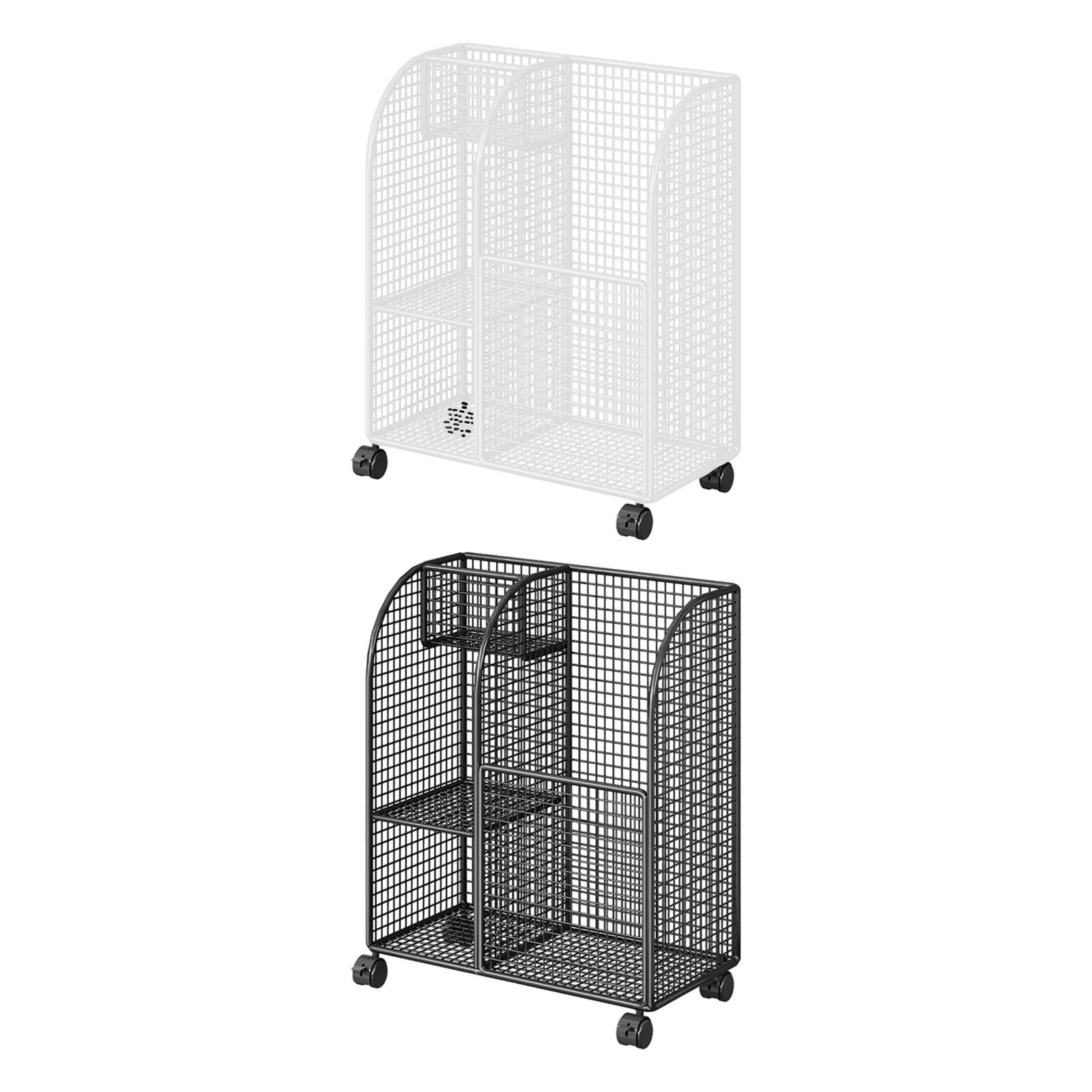 Soporte Vertical para Esterill - Yoga Fitness At Home reseña y precio