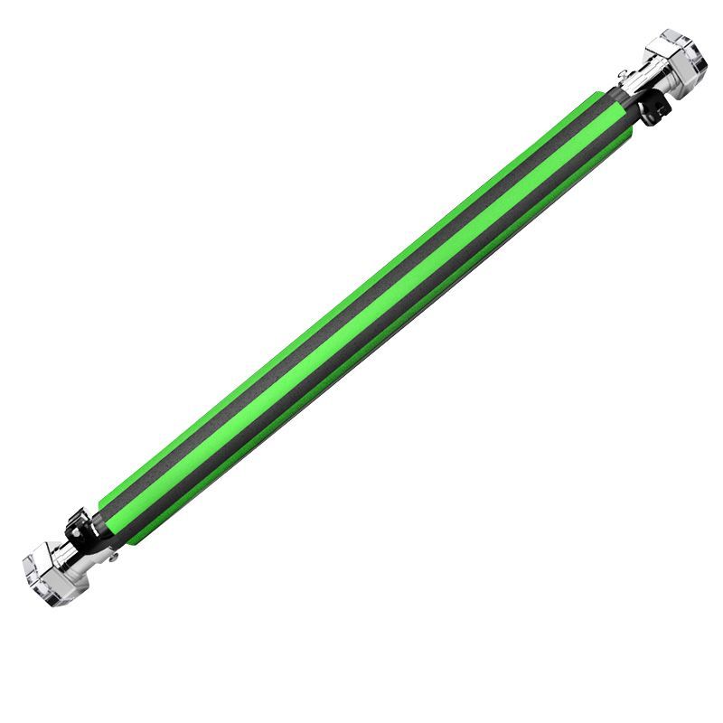 Barra Horizontal para Puerta,  - Pull Up Bar Doorframe reseña y precio