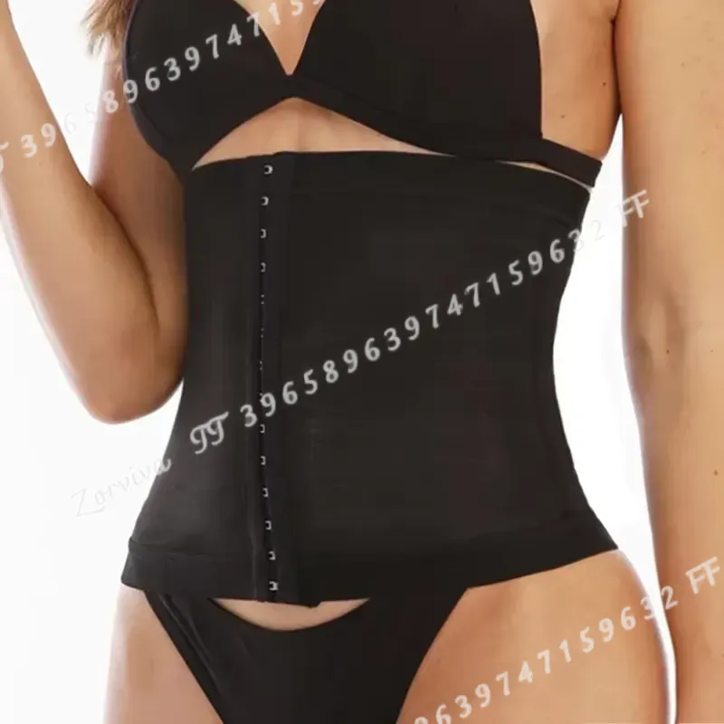 Traje de sauna para mujer, cin - Waist Trainer Women reseña y precio