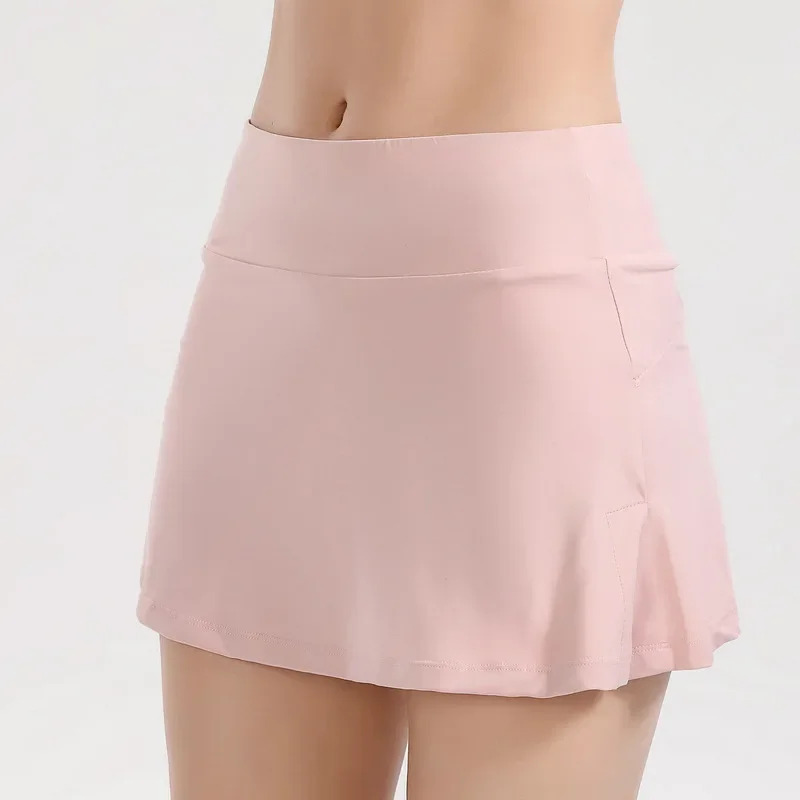 Pantalones cortos de Yoga ajus - Yoga Fitness Hoodie reseña y precio