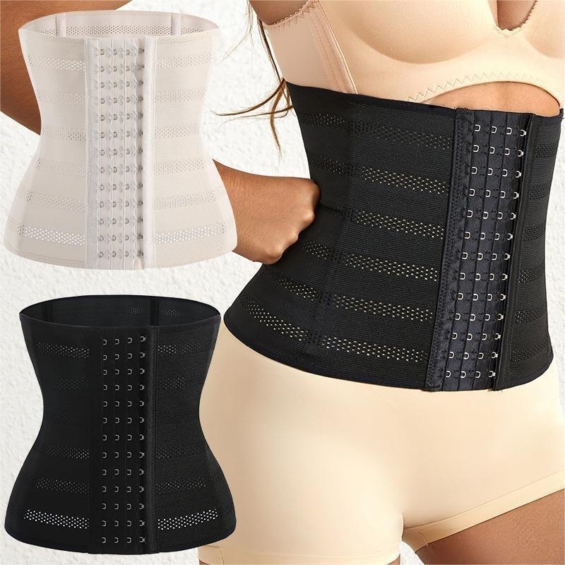 Faja Abdominal Deportiva para  - Waist Trainer Women reseña y precio